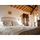 EXCLUSIVE RESTORED COUNTRY HOUSE WITH POOL IN LE MARCHE Bed and breakfast for sale in Italy in Le Marche_14